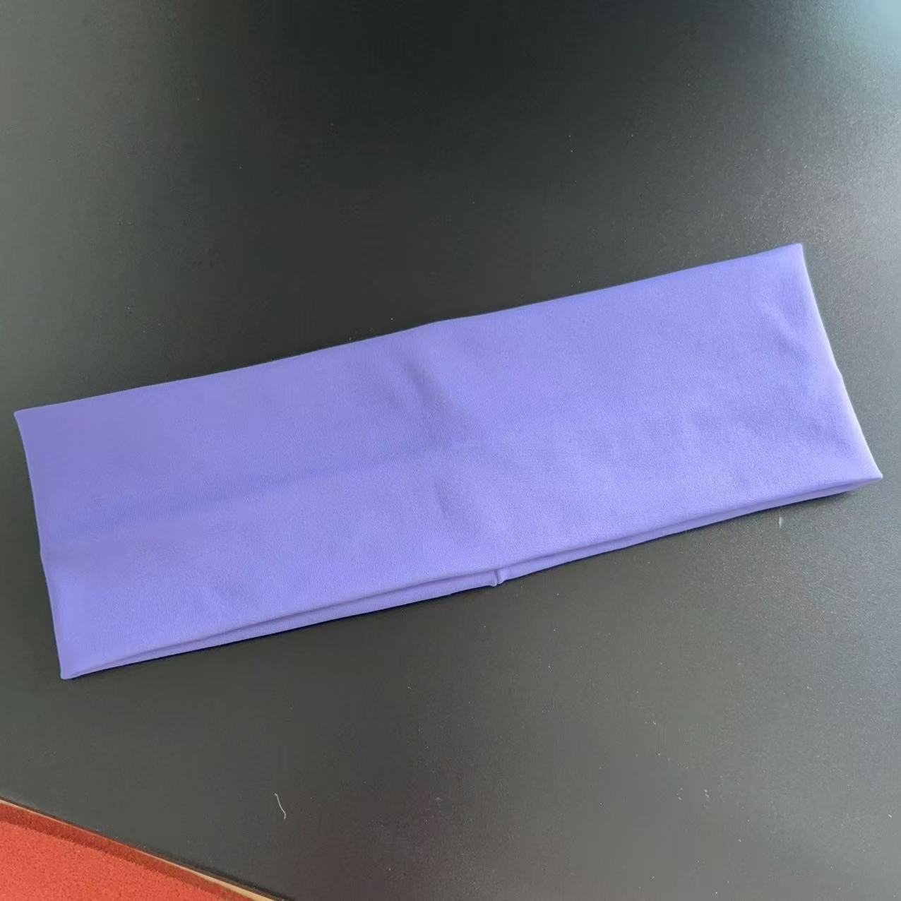 Pourpre