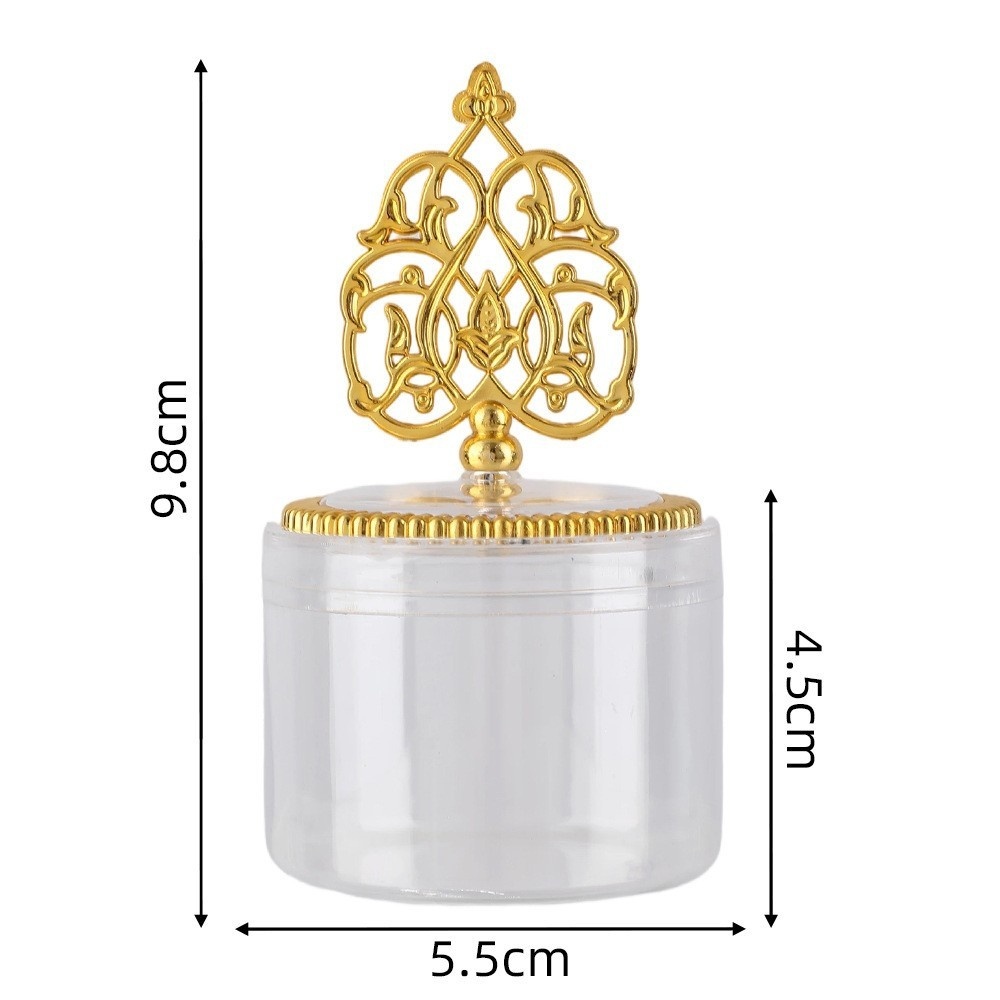 Oro D
