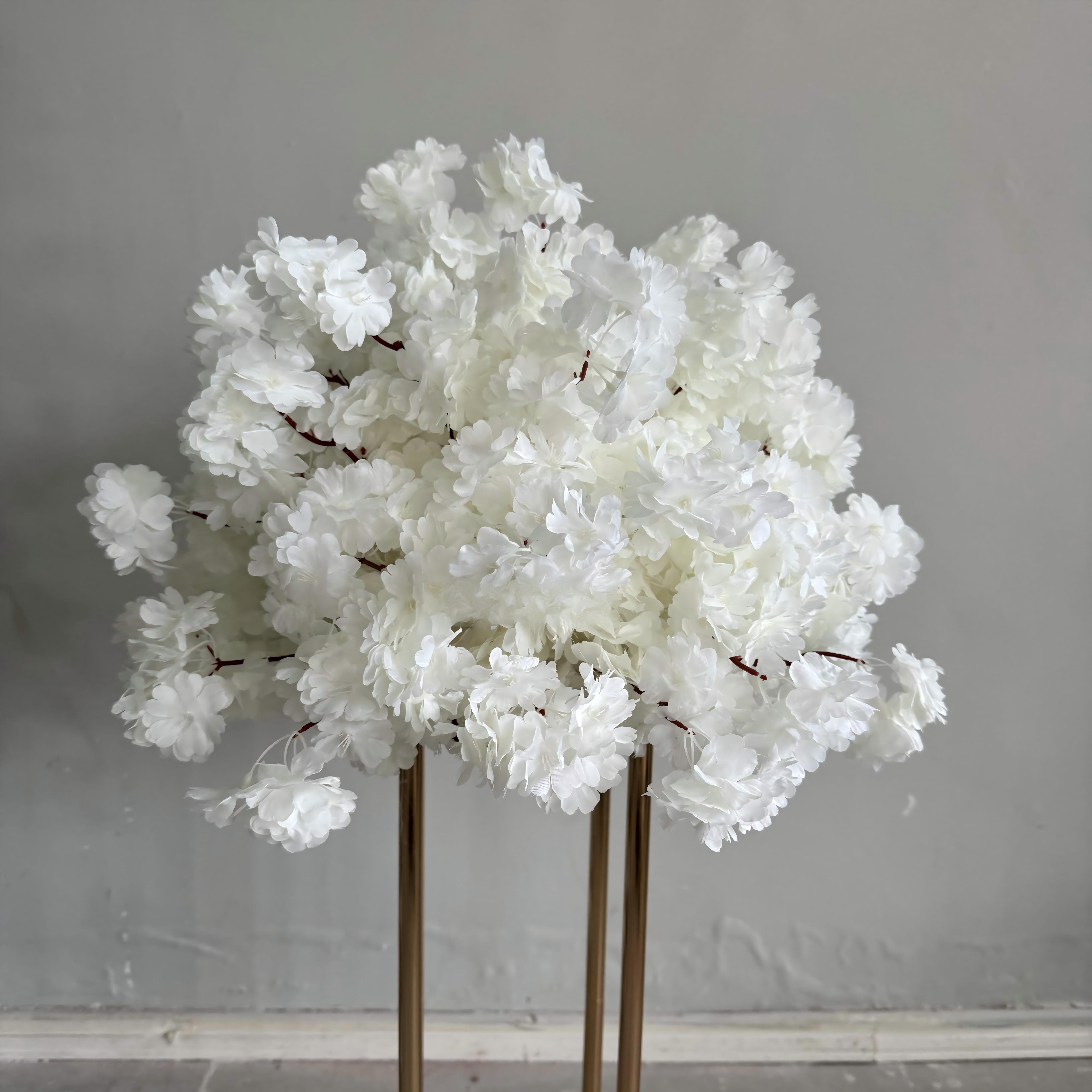 Ivory+White