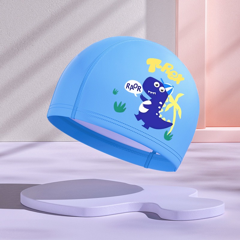 Cielo azul 04