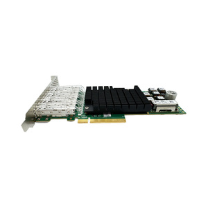 New Arrivals Original xFast-<strong>400</strong> Network Card Adapter PCIe 3 1Gbps Network xFast-<strong>400</strong> - Product Image 3