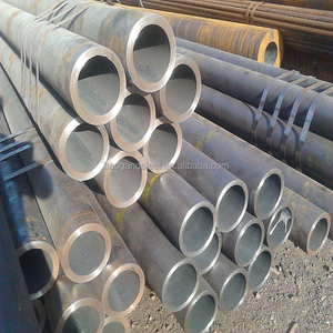 集装箱板用低价EMT焊接Hdg Gi <span class=keywords><strong>Erw</strong></span>管碳钢管