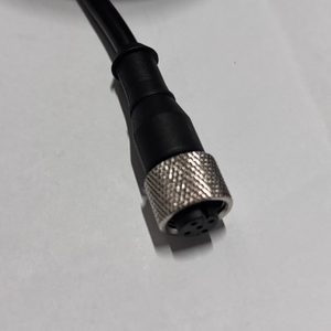 PVC izolasyonlu MQDC-415 endüstriyel güç kablosu yeni ve orijinal tek uçlu tasarım - Product Image 3