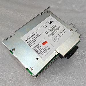 AC電源A5E02625806-K6 A5E02625806-K7 A5E31006890-k8 A5E31006890-K9 A5E01341031-I5 - Product Image 6