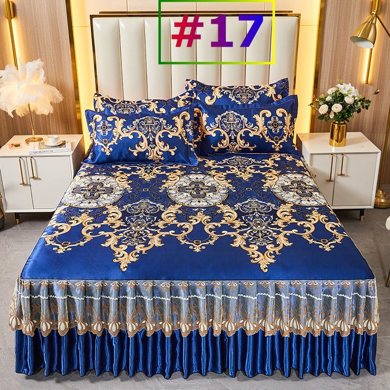 17#