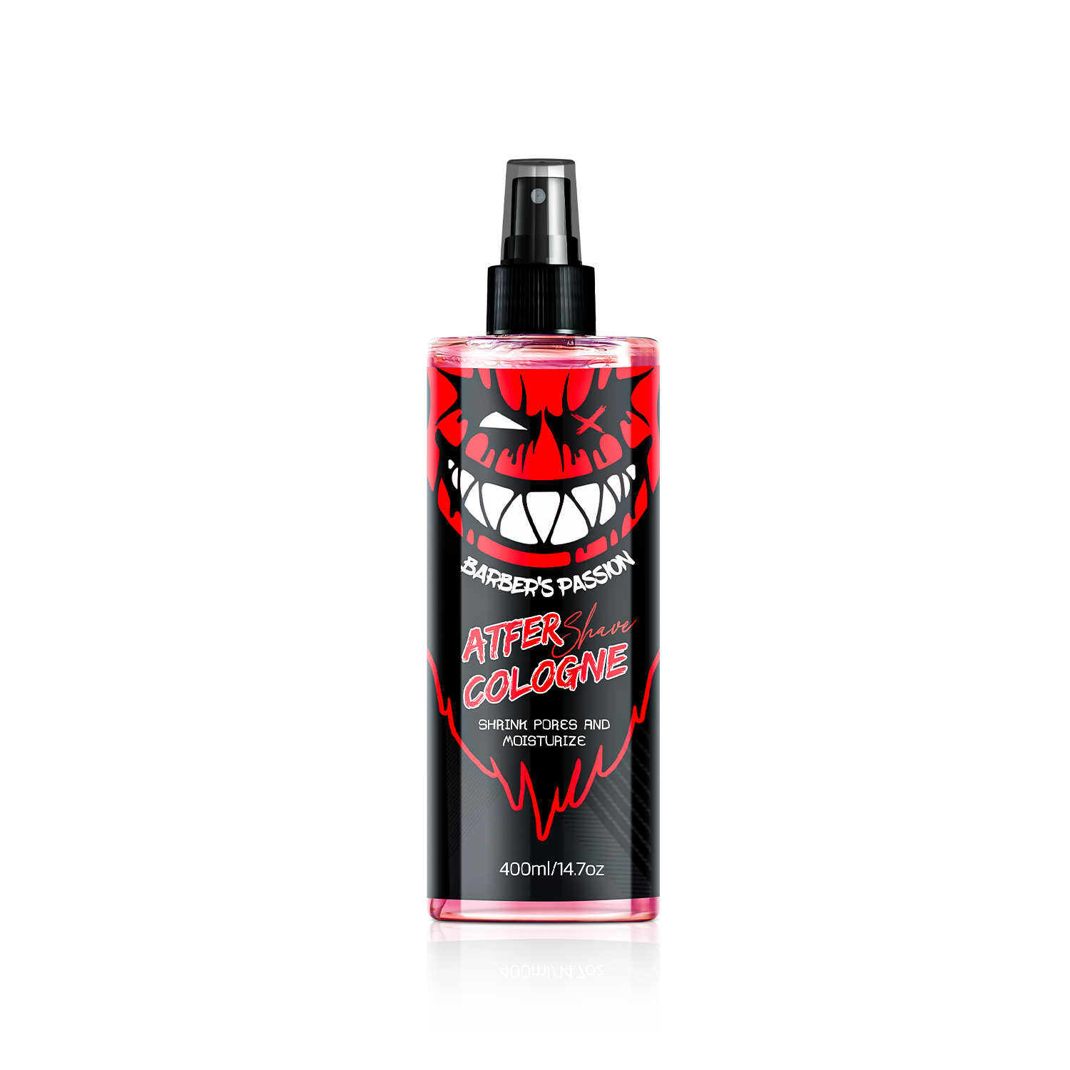 parfum hugobosss