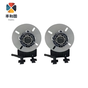 <span class=keywords><strong>Mutoh</strong></span> vj1604 máy in phun phương tiện truyền thông giấy có hệ thống điều kiện mới giữ con lăn giấy Loader cho <span class=keywords><strong>mutoh</strong></span> vj1604 <span class=keywords><strong>1204</strong></span> 900C máy in - Product Image 5