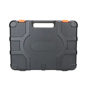 Electrical Hardware <strong>Kit</strong> Household Hand <strong>Tool</strong> <strong>Kit</strong> Telecommunication Repair <strong>Kit</strong> - Product Image 4