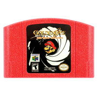Personnages de Mario