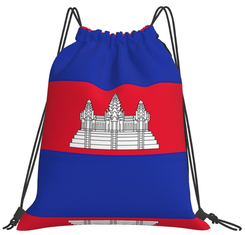 Cambodia