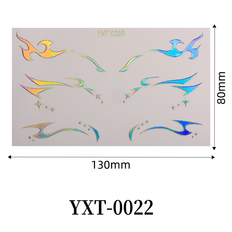 Yxt-0022