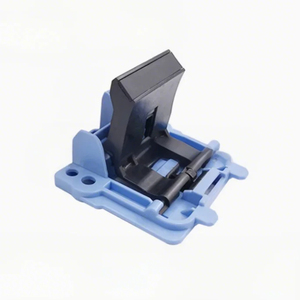P1505 Separation Pad Assembly,suit for <strong>HP</strong> M1522n P1505 M1536dnf M201dw <strong>M202dw</strong> M225dn P1606dn P1560 P1566 P1106 P1108