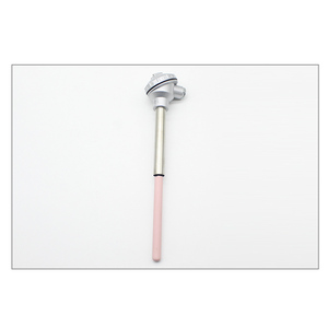 K <span class=keywords><strong>s</strong></span> r b סוג 1300/1800 קורונדום וקורונדום קרמי למשדר טמפרטורה תנור