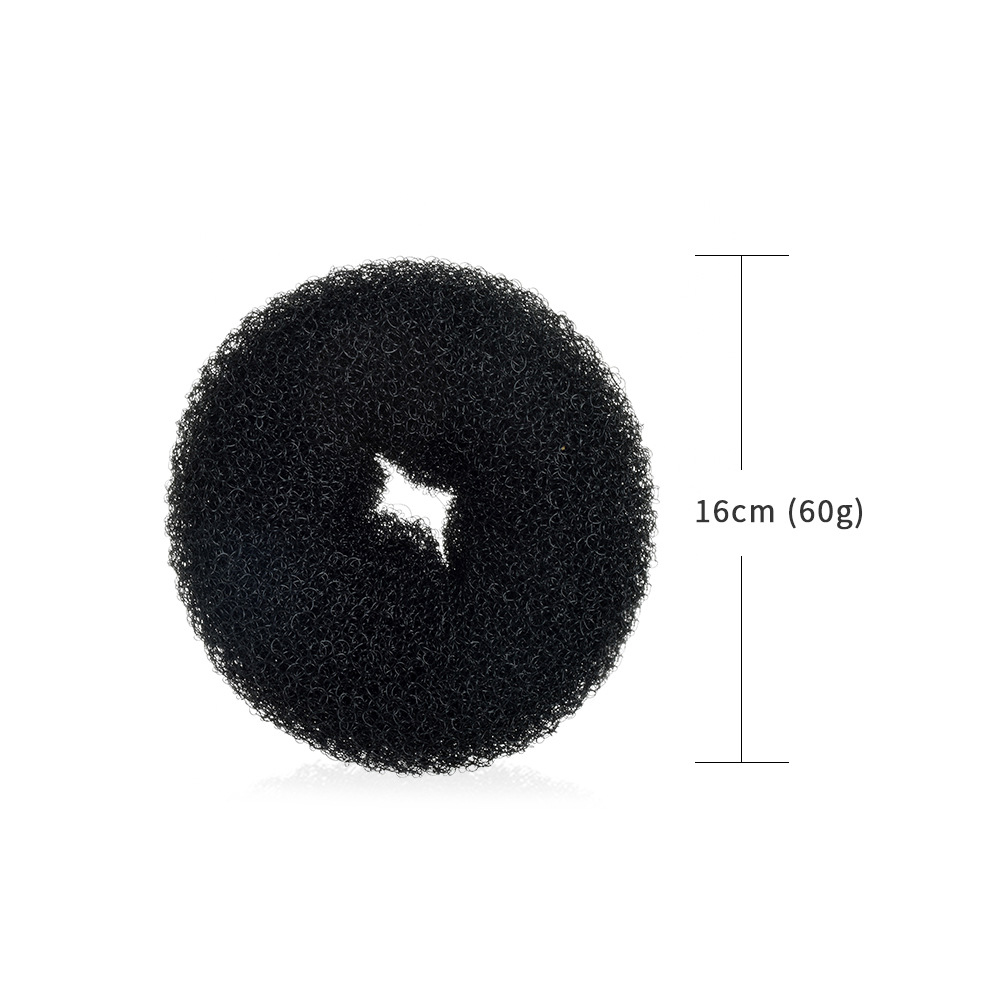 60g-noir