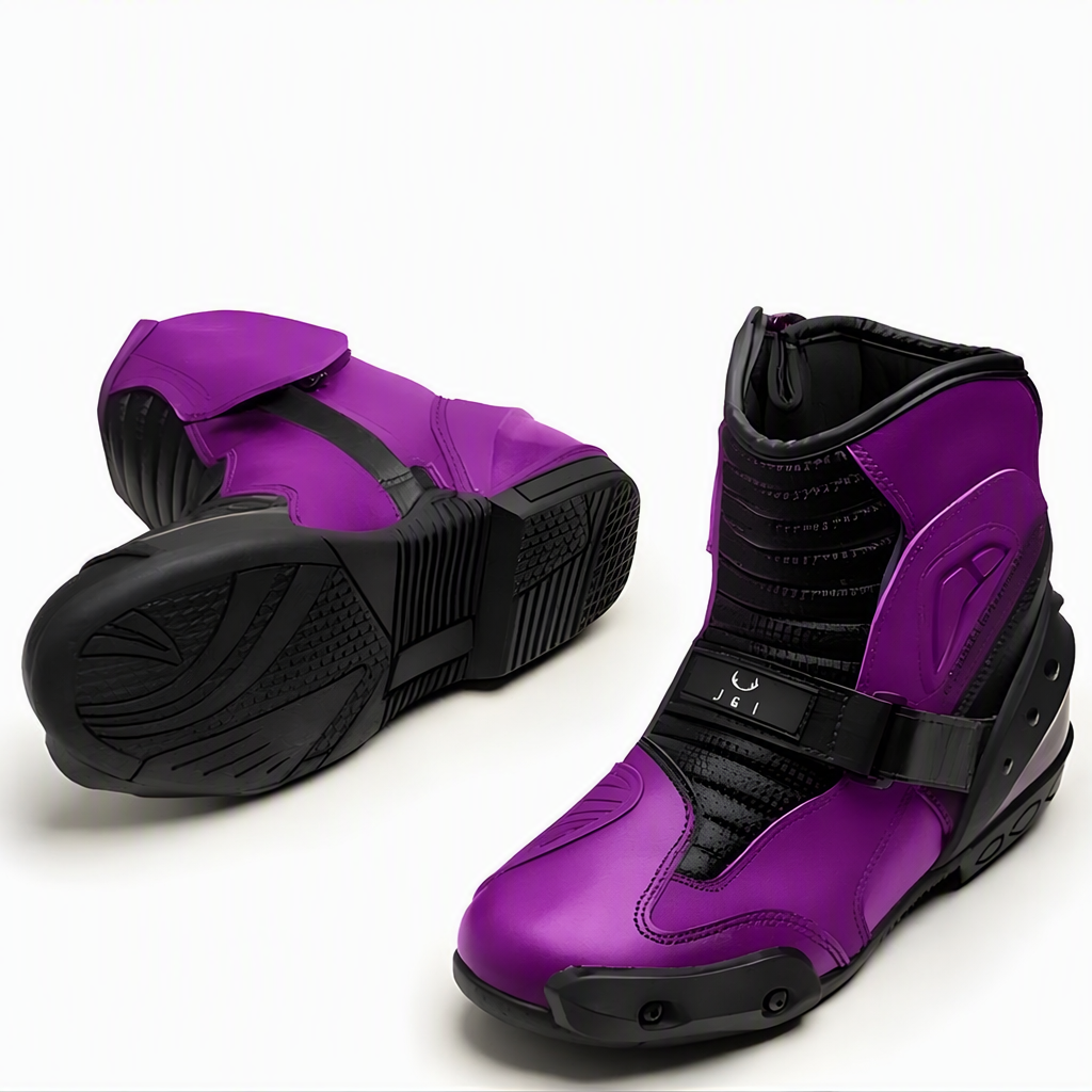 Violet