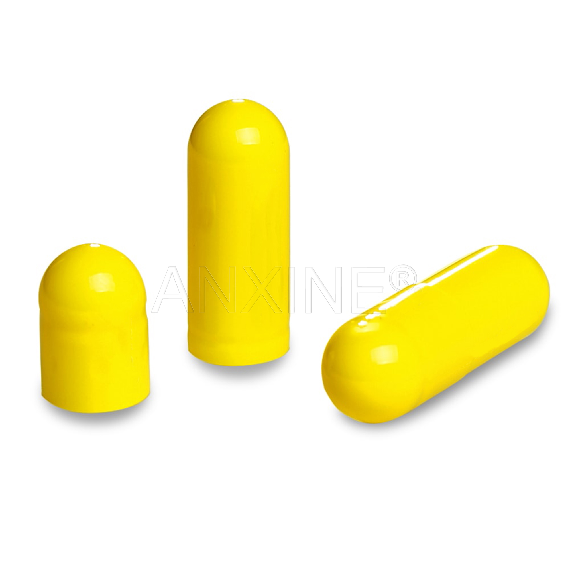 Jaune