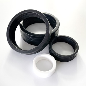 <strong>PTFE</strong> V Ring, Vee Packing Set - Product Image 3