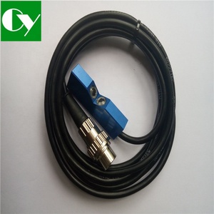 Датчик печатной машины 91.165.1521/A RLT детали печатной машины - Product Image 5