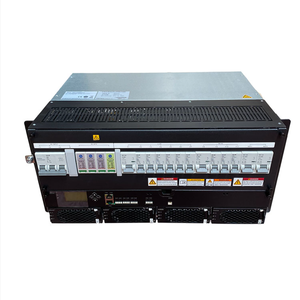 Nuevo sistema de alimentación integrado ETP48200 original de red de alimentación de la red de alimentación - Product Image 1