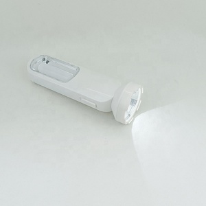 Funzionamento A batteria HA CONDOTTO LA Luce del Lavoro della Torcia Elettrica Lampada Da Tavolo di Lettura Portatile HA CONDOTTO LA Luce Della Torcia - Product Image 5