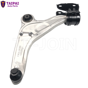 FORD kenar kontrol kolları için yüksek kalite kontrol kolu fabrika fiyat F2GZ-3078-C F2GZ-3079-C - Product Image 6