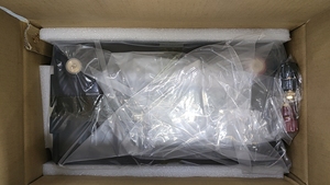 工厂供应LiFePo4 12伏100安培小时定制液晶显示屏和蓝牙12.8V 100AH家用和太阳能电池 - Product Image 6