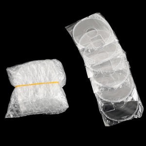 PSP UMD için yedek oyun disk depolama kabuk kılıf kapak PSP1000 PSP2000 PSP3000 için koruyucu kutu - Product Image 6