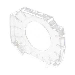 3D印刷アーキテクチャ構築モデルプロトタイプサービス - Product Image 3