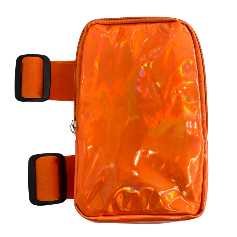 Naranja