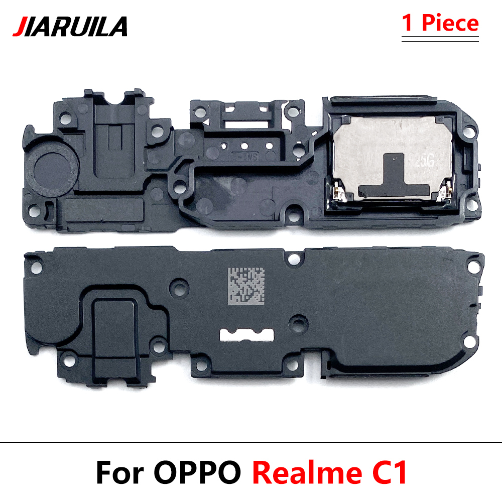 Realme C1