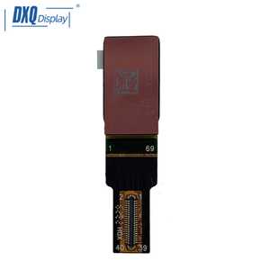 0.49 Inch Micro OLED <strong>Display</strong> 1920*1080 Resolution 300nits MIPI AMOLED <strong>LCD</strong> Modules <strong>with</strong> <strong>Control</strong> <strong>Board</strong> - Product Image 5