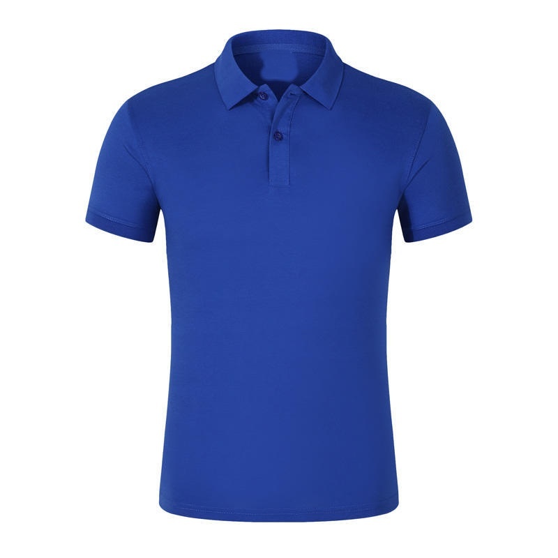 Bleu foncé