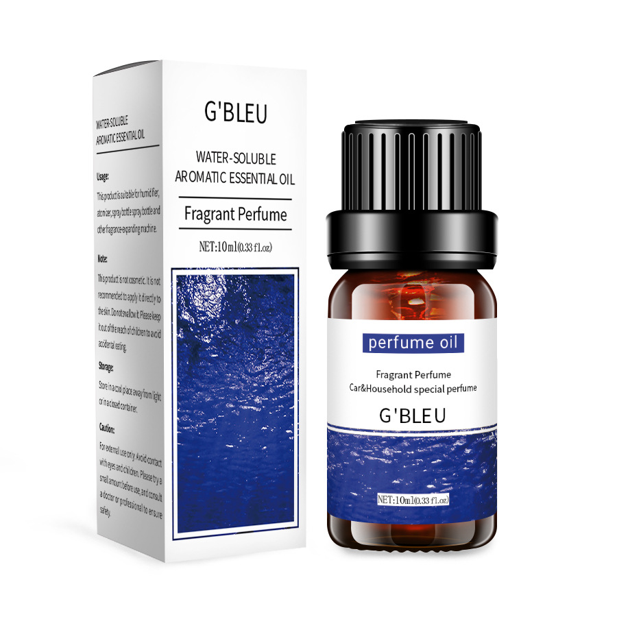 Bleu-pour l'exportation uniquement