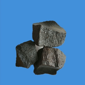 Sio Sio Silicon Monoxide Sinter Particle Granule - Product Image 2