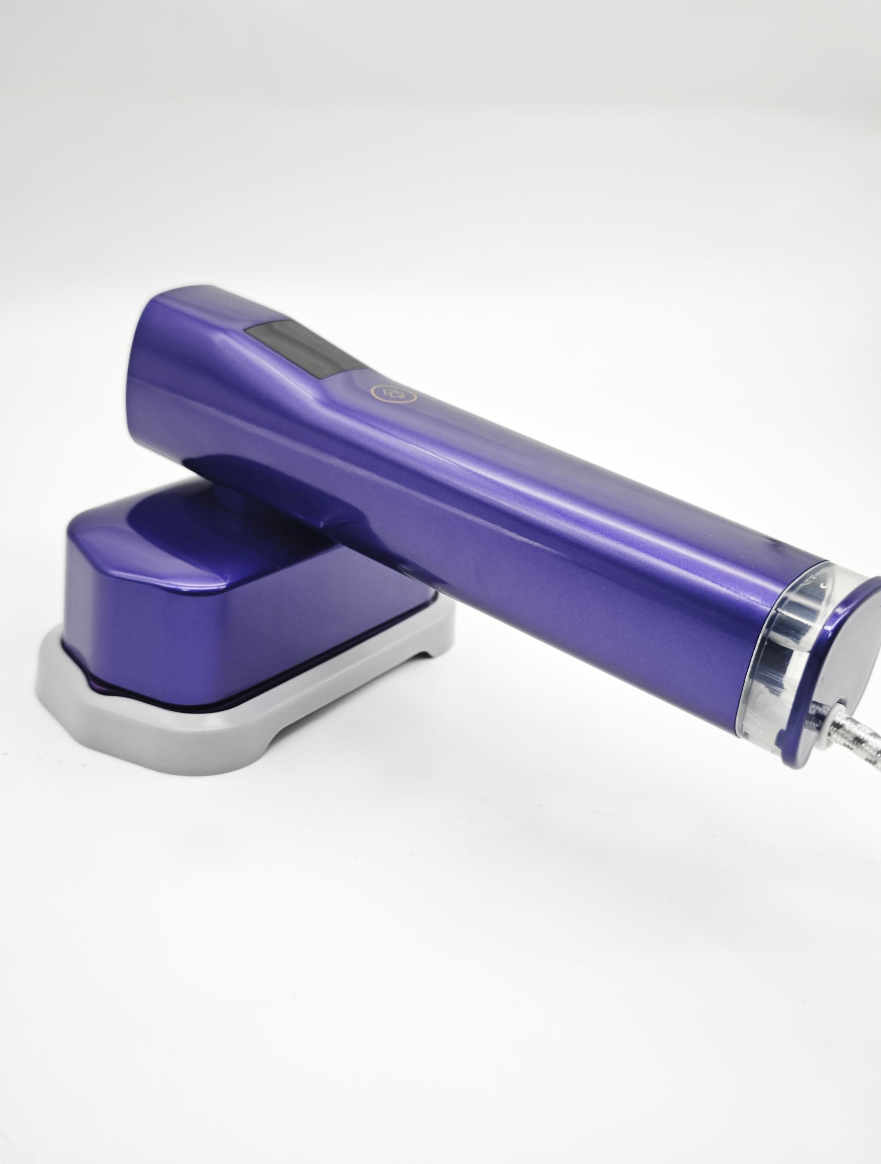 Violet-bleu