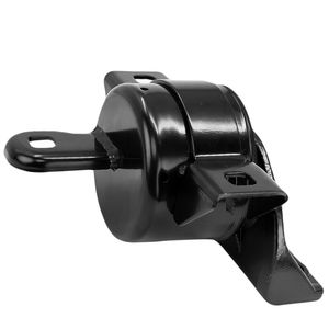 Right Engine Motor Bracket for Chevrolet Aveo 1.6L 2004-2011 96535431 96535510 96806632 96806633 Engine <strong>Mount</strong> - Product Image 2