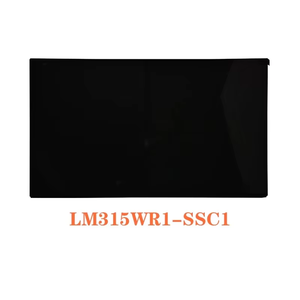 32 дюймов 3840*2160 240 int 40-контактный интерфейс RGB 12 часов HX8664-B + HX8264-E tft ЖК-модуль дисплей панель сенсорный экран - Product Image 3