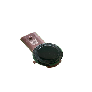 Ultra-Sensitive <strong>Detection</strong> Technology Better <strong>Collision</strong> Prevention for Vehicles Parking <strong>Sensor</strong> - Product Image 2