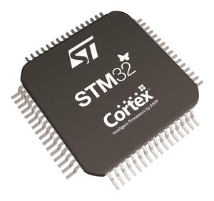 Zihxin stm32f417zgt6 מיקרובקר ic mcu 32bit <span class=keywords><strong>1mb</strong></span> פלאש 144lqfp רכיב אלקטרוני משולב מעגלים stm32f417zgt6 ב במלאי
