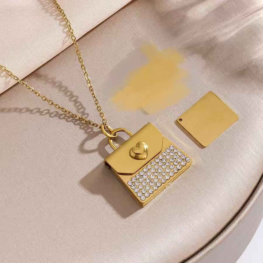 Oro - en blanco