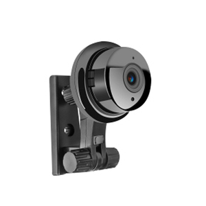 2MP 1080P Smart Home P2P Pequeñas cámaras de seguridad inalámbricas IP Wifi con cámara gratuita con aplicación Android IOS - Product Image 6