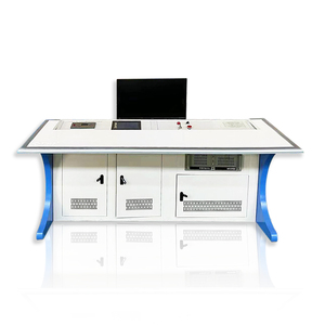 NC200 Power Transformer Tester Integrated <strong>test</strong> Bench <strong>test</strong> <strong>System</strong> Transformer Integrated <strong>test</strong> Device - Product Image 1