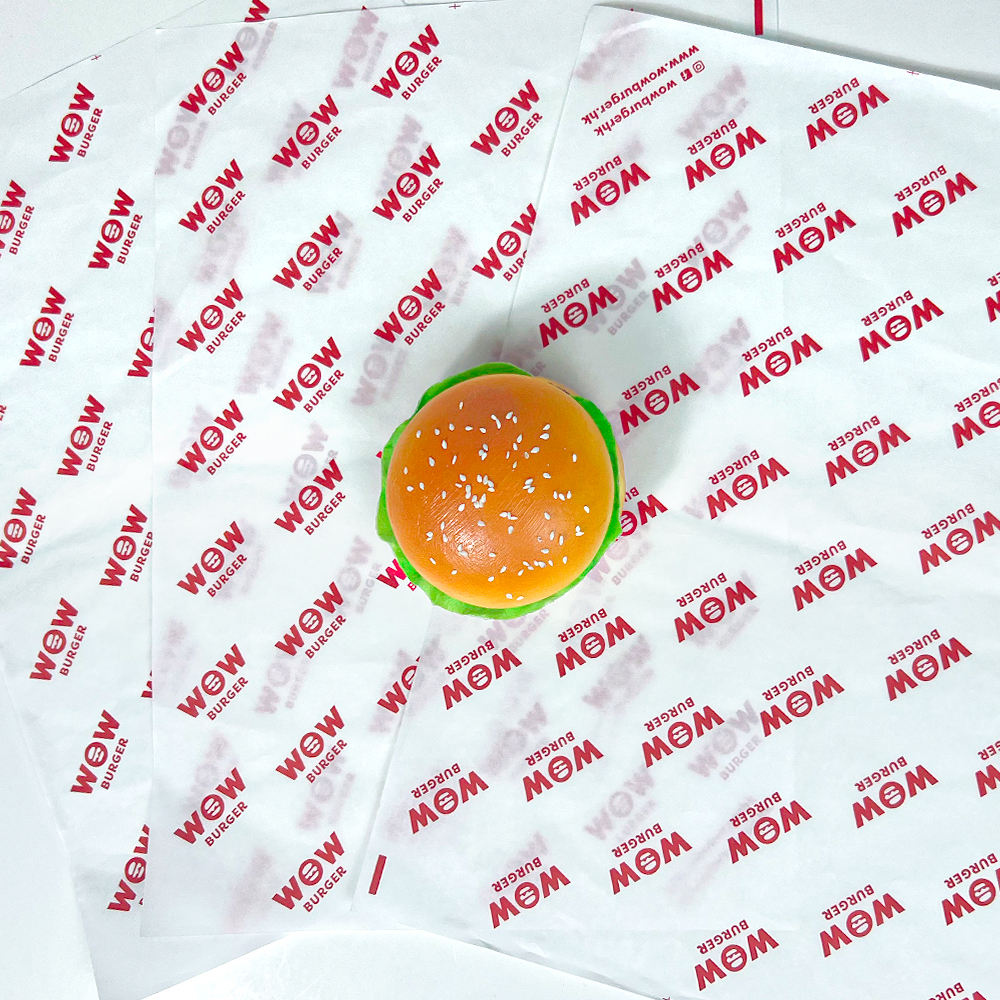 Couleurs mélangées