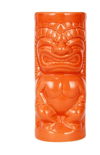 naranja 350ml