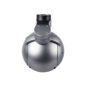 Viewpro A40 Proドローンペイロードジンバルカメラ、40倍光学ズームAIトラッキングIP出力1080P - Product Image 4