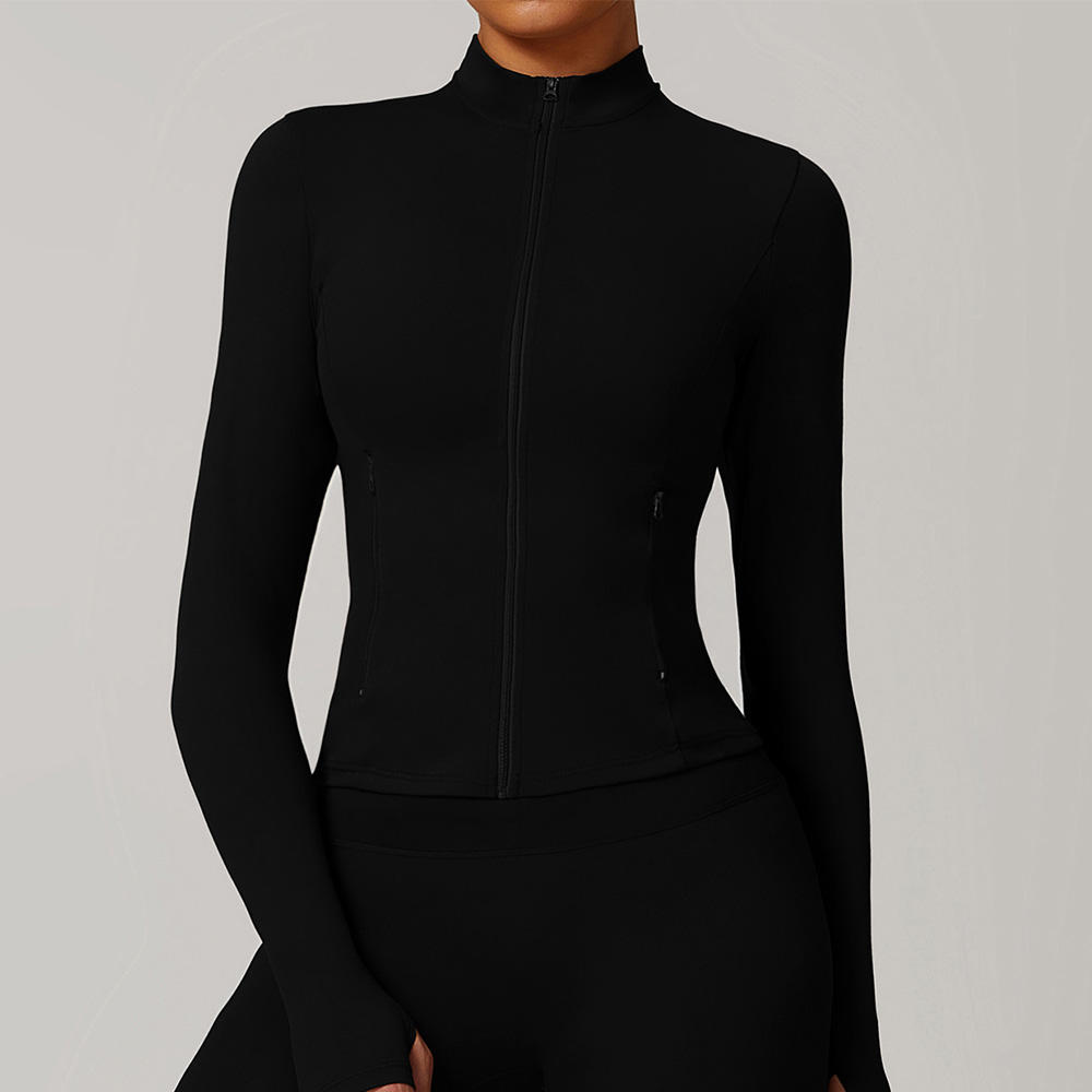 พรีเมี่ยมแบล็ค