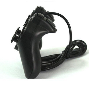 Xinput Dinput Wired Gaming <strong>Controller</strong> for PC Portable and Easy to <strong>Use</strong> Great for All Game Genres - Product Image 3