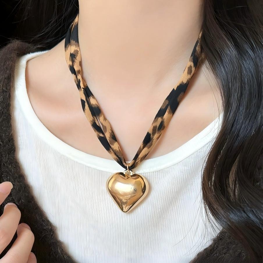 Heart 2-Alloy