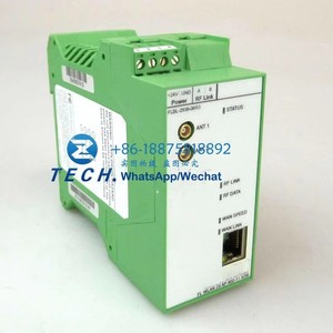 WLAN 24 AP 802-11 XDB 2990037 modülü yeni fabrika mühürlü teklif yapmak - Product Image 5