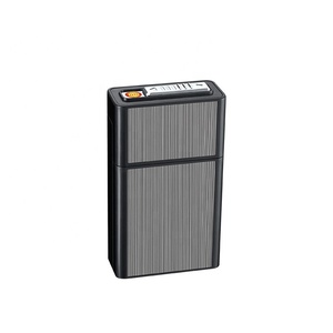 20pcs רב תכליתיים דחיסה-USB עמיד בפני לחות פלסטיק עמיד להתאמה אישית אחסון